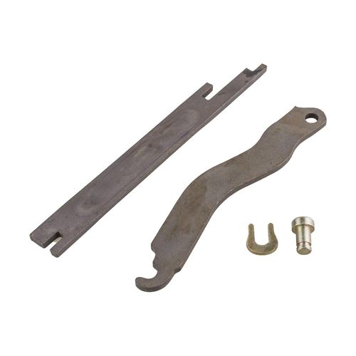 Haste Sapata Freio Vw Kombi 1967 a 1975 - 202949 - 131