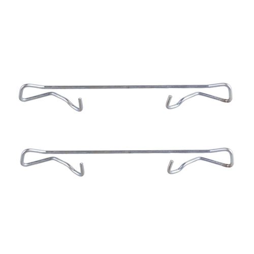 Reparo Freio Ford Mondeo 1994 a 2001 - 203394 - 216