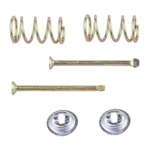 Reparo Centralizador Patim Gm C10 1972 a 1998 - 203957 - 2206