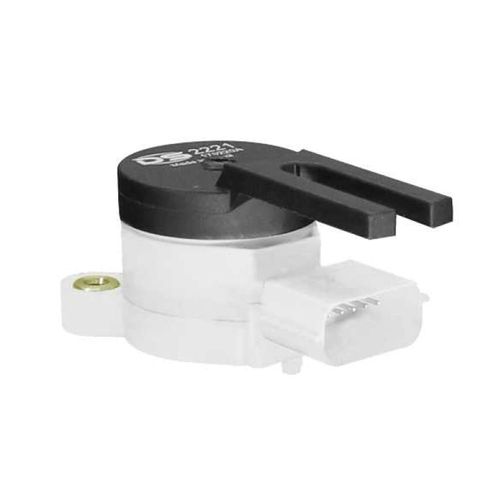 Sensor Pedal Freio Gm Prisma 2015 a 2019 - 516287 - 2221