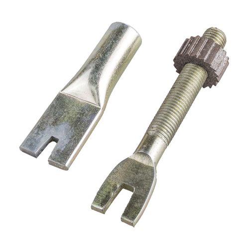 Reparo Freio Gm Marajo 1981 a 1989 - 203912 - 2102