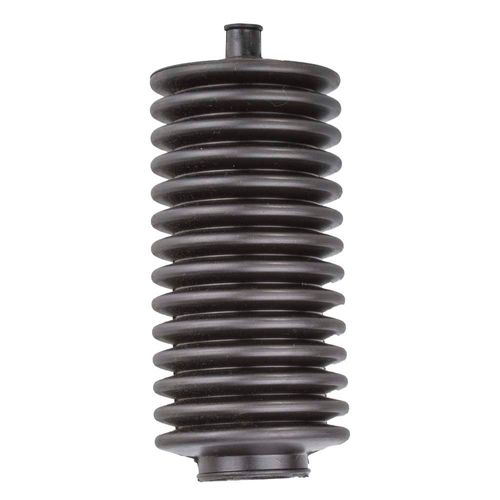 Kit Coifa Caixa Direção Peugeot 306 1993 a 2002 - 159412 - 145085