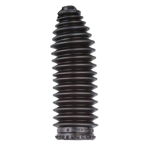 Kit Coifa Caixa Direção Peugeot 206 1998 a 2010 - 113067 - 145076