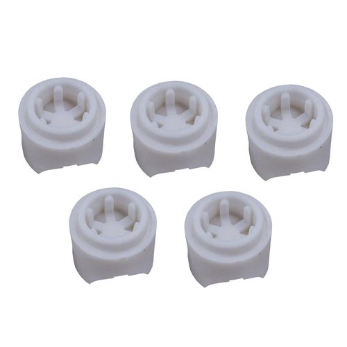 Tucho Caixa Direção Fiat 147 1976 a 1987 - 197001 - BRK80322