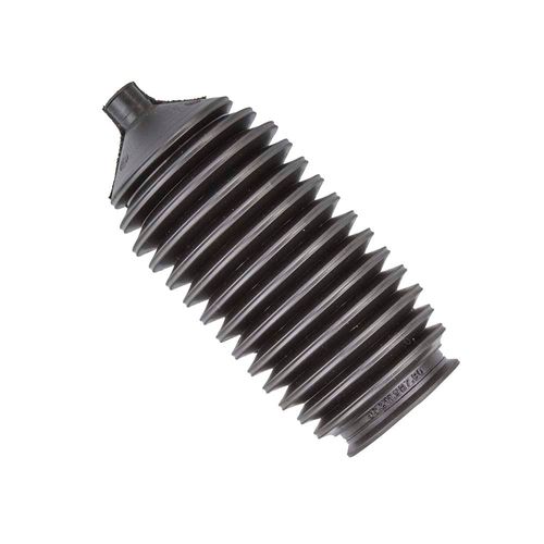 Kit Coifa Caixa Direção Citroen Berlingo 1996 a 2013 - 159403 - 145089