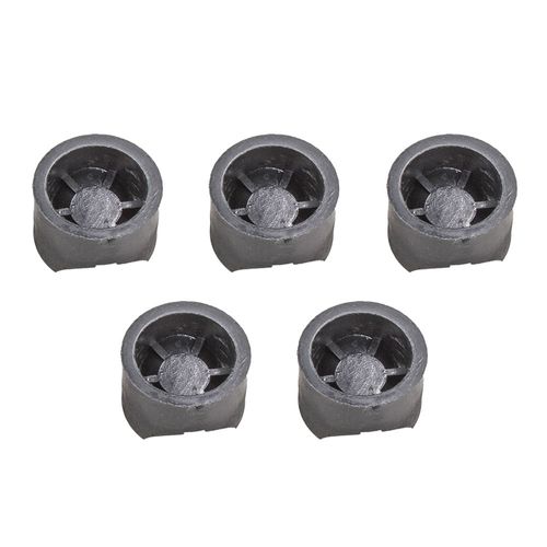 Tucho Caixa Direção Gm Opala 1992 a 1992 - 114172 - BRK50341
