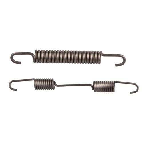 Reparo Molas Sapata Fiat Uno 2004 a 2013 - 203995 - 4005