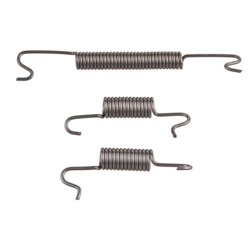 Reparo Molas Sapata Vw Fusca 1974 a 1983 - 203096 - 1002