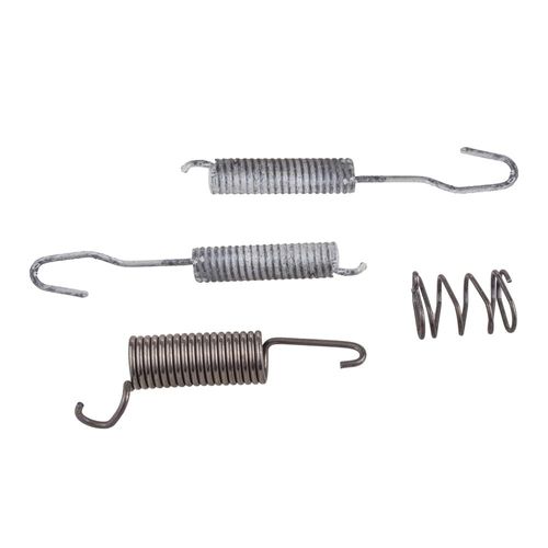 Reparo Molas Sapata Gm C10 1972 a 1989 - 204095 - 2003