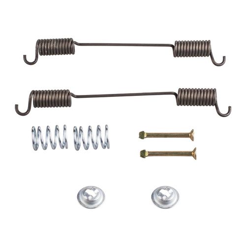 Reparo Molas Sapata Vw Kombi 1976 a 1982 - 203273 - 110