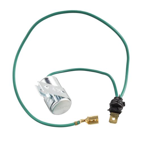 Sensor Hall Vw Gol 1997 a 2003 - 166191 - 43296