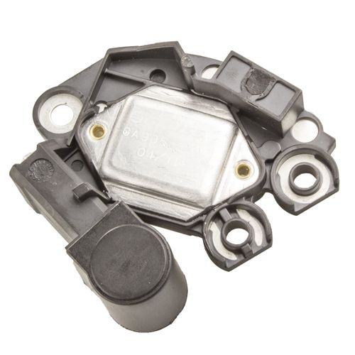 Regulador Voltagem Gm Celta 2000 a 2016 - 189919 - GA905