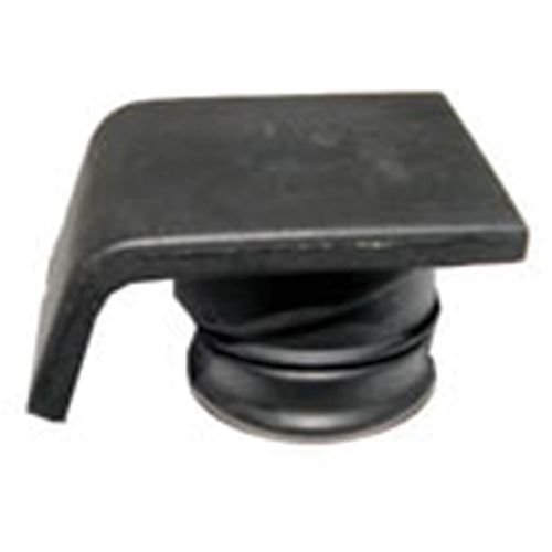 Tampa Óleo Fiat Fiorino 1989 a 1996 - 111862 - 23043
