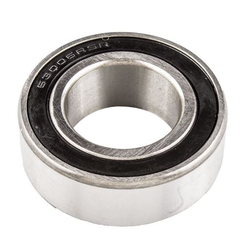 Rolamento Semi Eixo Câmbio Alfa Romeo Alfa 145 1995 a 2001 - 188333 - IR13006