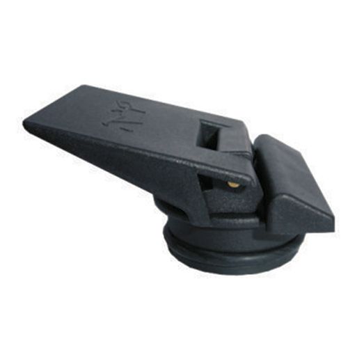 Tampa Óleo Fiat Tipo 1994 a 1996 - 111878 - 23028