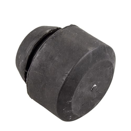 Coxim Radiador Gm Opala 1969 a 1992 - 149570 - MB130