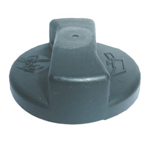 Tampa Óleo Ford F250 1999 a 2011 - 111847 - 24052