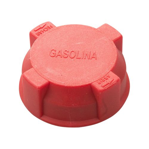 Tampa Reserv. Partida Frio Peugeot 207 2008 a 2016 - 199614 - 24066