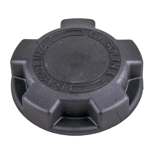 Tampa Reserv. Partida Frio Vw Kombi 1998 a 2000 - 138936 - 21080