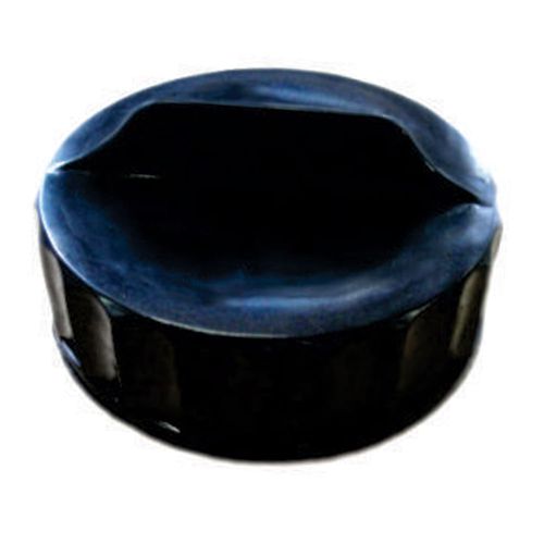 Tampa Reserv. Partida Frio Vw Parati 1982 a 2008 - 147819 - 21063