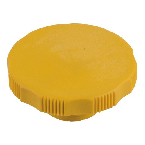 Tampa Óleo Fiat Ducato 1998 a 2015 - 196572 - 23045