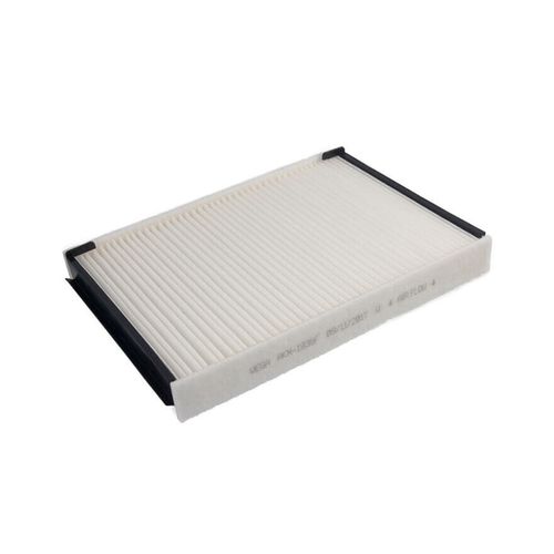 Filtro Ar Cabine Land Rover Range Rover 2015 a 2020 - 798629 - AKX1936F