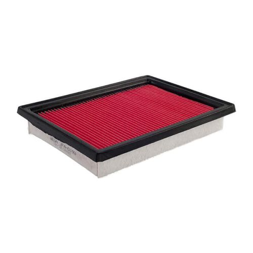 Filtro Ar Nissan March 2012 a 2015 - 798941 - JFA0193