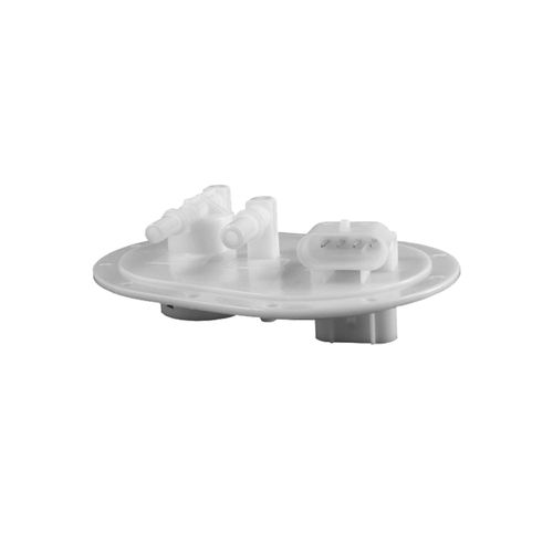 Flange Bomba Combustível Fiat Idea 2010 a 2020 - 808639 - 2401
