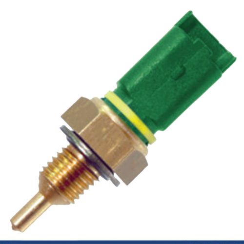 Sensor Temperatura Peugeot 307 2003 a 2009 - 837793 - 44079