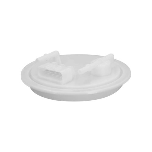 Flange Bomba Combustível Gm Corsa 2002 a 2005 - 808793 - 2429
