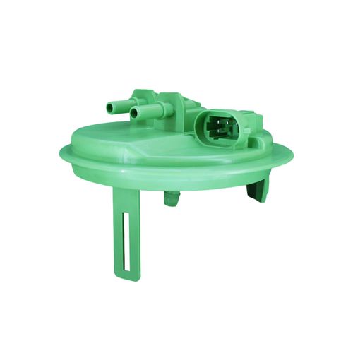 Flange Bomba Combustível Renault Clio 2005 a 2016 - 808795 - 2430