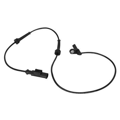 Sensor ABS Fiat Palio 2013 a 2020 - 802977 - 30015TE