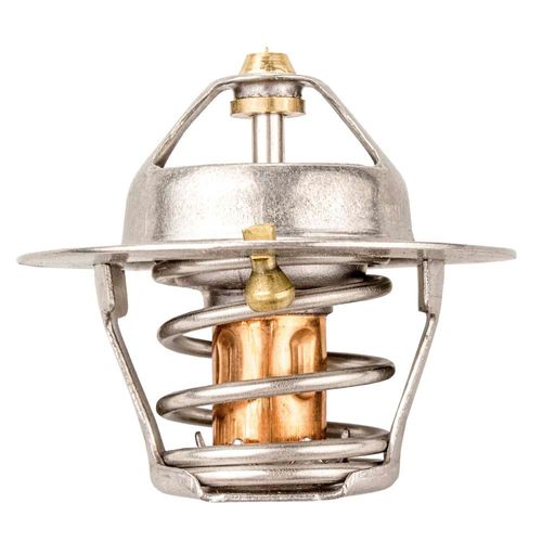 Válvula Termostática Hyundai Sonata 1992 a 1995 - 837913 - 225482