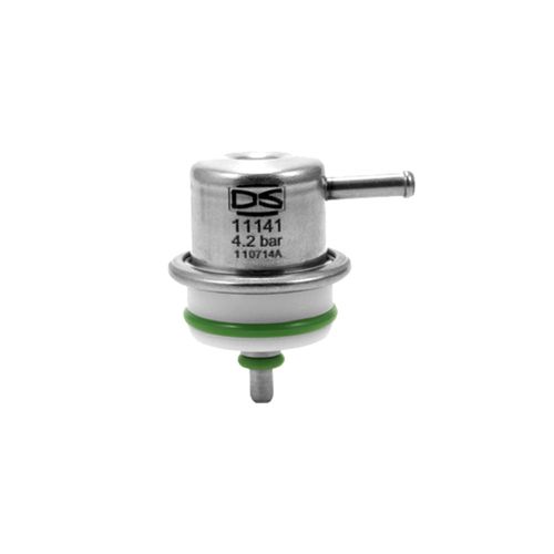 Regulador Pressão Gm Silverado 1999 a 2004 - 809131 - 11141