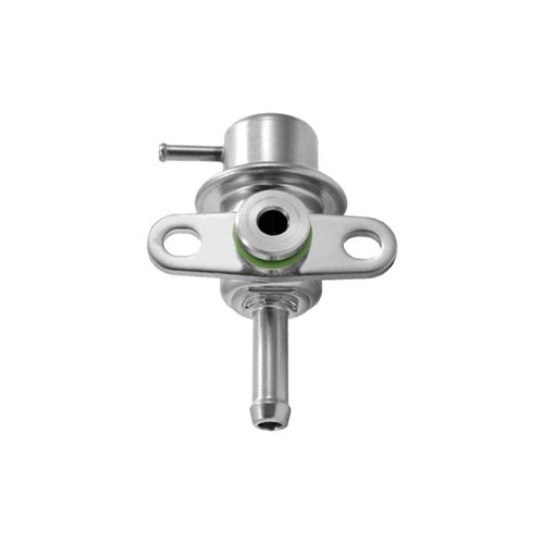 Regulador Pressão Mitsubishi Galant 1993 a 1994 - 809226 - 11206