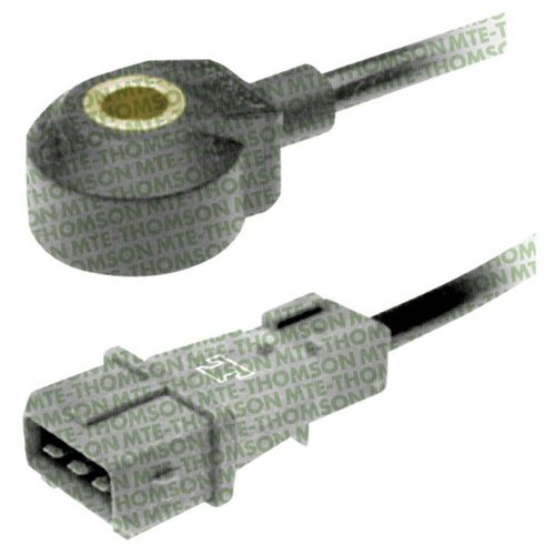 Sensor Detonação Peugeot 306 1998 a 2002 - 521827 - 7005
