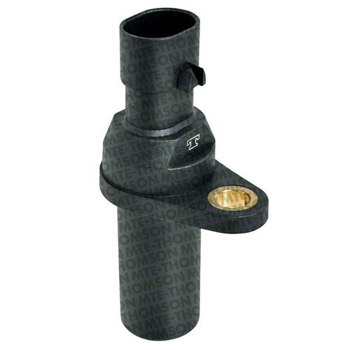 Sensor Rotação Fiat Punto 2009 a 2016 - 521941 - 70303