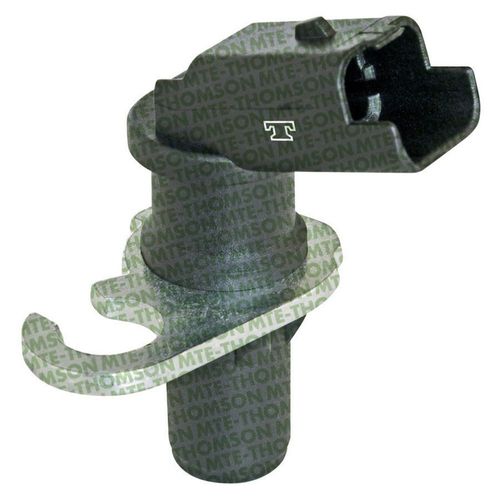 Sensor Rotação Peugeot 406 1999 a 2003 - 522365 - 70416