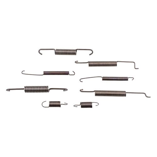 Reparo Molas Sapata Vw Gol 1994 a 2012 - 203845 - 1032