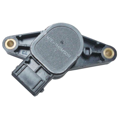 Sensor Posição Borboleta Peugeot 405 1988 a 1997 - 170774 - 7269