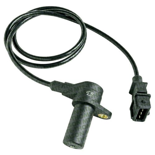 Sensor Rotação Gm Corsa 1994 a 2001 - 163557 - 70404