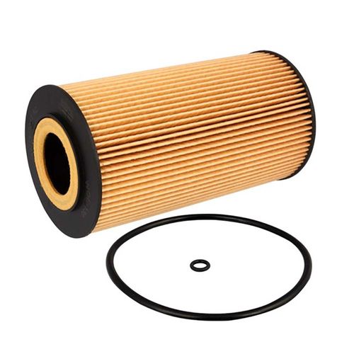 Filtro Óleo Troller Troller 2006 a 2015 - 177908 - SLE2106