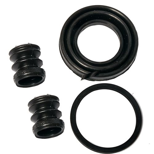 Reparo Pinça Vw Passat 1991 a 1997 - 138799 - C1549