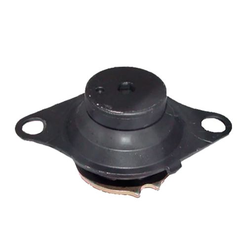 Coxim Câmbio Fiat Palio 1996 a 2004 - 810360 - ACX03013