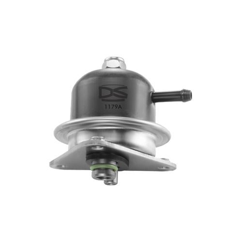 Regulador Pressão Ford Taurus 1986 a 1997 - 807815 - 1179