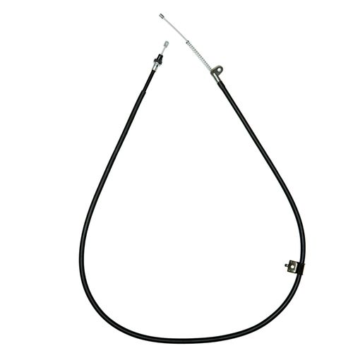 Cabo Freio Mão Nissan Livina 2010 a 2014 - 835010 - 9210