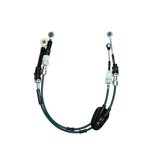 Cabo Engate Seleção Nissan Versa 2011 a 2021 - 834965 - 9901