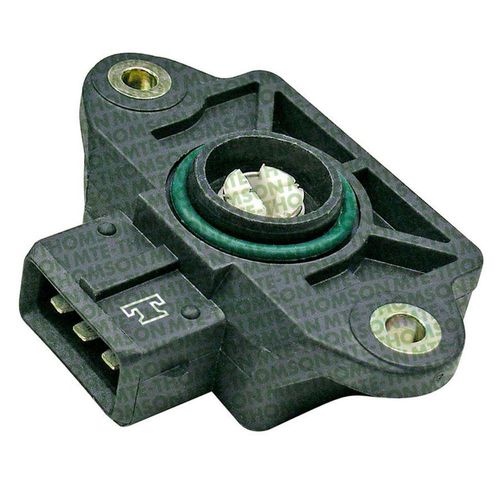 Sensor Posição Borboleta Vw Passat 1994 a 1999 - 152712 - 7271