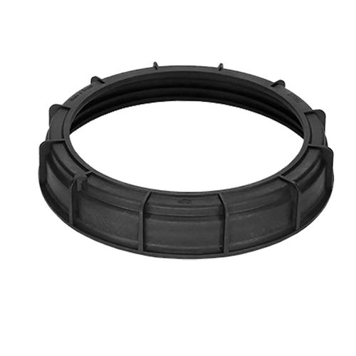 Porca Fixação Bomba Combust. Renault Kangoo 2000 a 2020 - 832390 - 27002