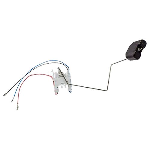 Bóia Tanque Sensor Nível Vw Golf 2013 a 2020 - 834440 - T010271